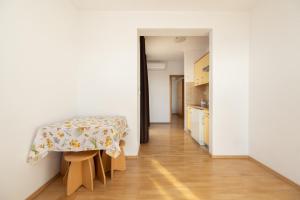 Steko Accomodations