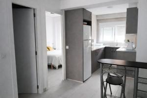 Anacasa Hipocampo Les Marines AP2133