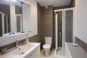 Anacasa Hipocampo Les Marines AP2133