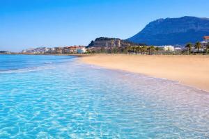 Anacasa Hipocampo Les Marines AP2133