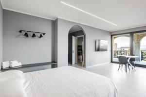 Brà Apartments & Loft - Award Properties