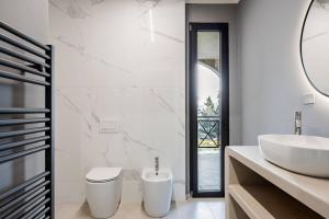 Brà Apartments & Loft - Award Properties