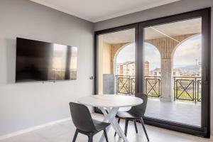 Brà Apartments & Loft - Award Properties