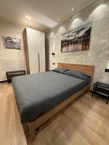 Roma Mia Home & Spa