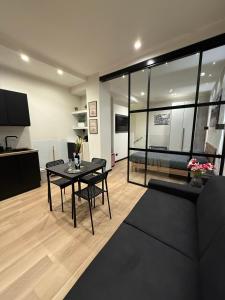 Roma Mia Home & Spa