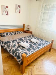 Centar Apartment