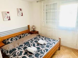 Centar Apartment