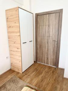 Centar Apartment