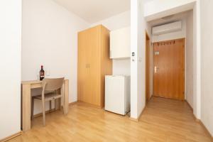 Steko Accomodations