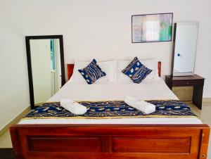 Sampath Grand Hotel