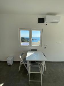 Apartmani Emma Dobre Vode