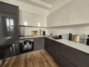 Le Malonat Premium Apartment 3 BedroomS Waterfall View