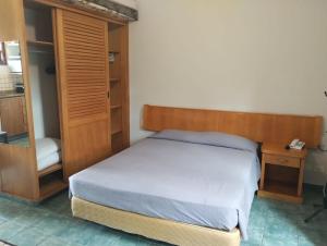 Beira mar Flat 2-209