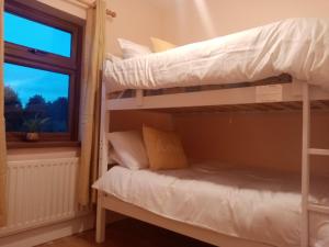 Lovely ballina townhouse