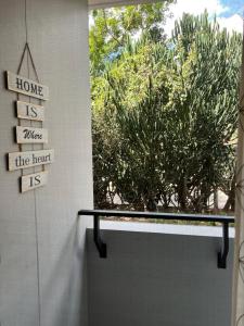 Apartamento Completo Cipreses San Ignacio