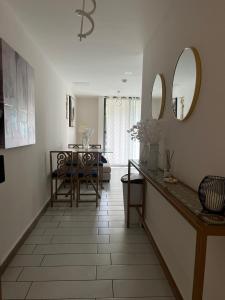 Apartamento Completo Cipreses San Ignacio