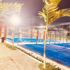 Niagara Beach Villa Your Private Caribbean Escape in Punta Cana