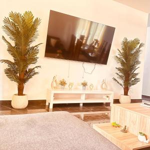 Niagara Beach Villa Your Private Caribbean Escape in Punta Cana