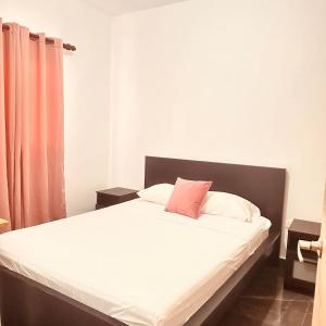 Niagara Beach Villa Your Private Caribbean Escape in Punta Cana