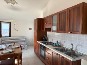 Casa Le Ginestre - Calasetta img6