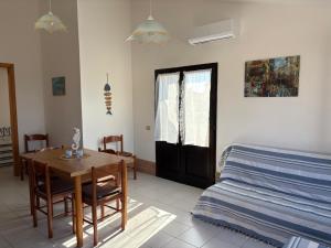 Casa Le Ginestre - Calasetta img8