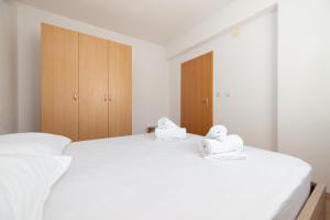 Steko Accomodations