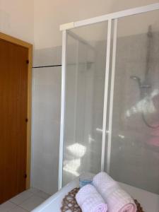 Casa Le Ginestre - Calasetta img11