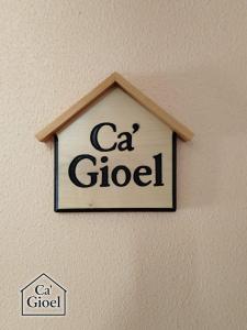 Ca Gioel