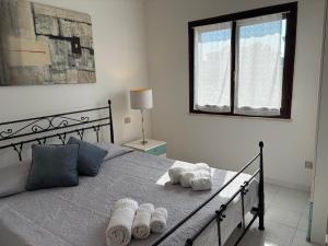 Casa Le Ginestre - Calasetta img20