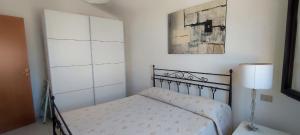 Casa Le Ginestre - Calasetta img21