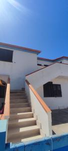 Casa Le Ginestre - Calasetta img23