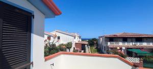 Casa Le Ginestre - Calasetta img24