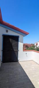 Casa Le Ginestre - Calasetta img25