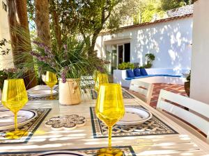 Villa Olive