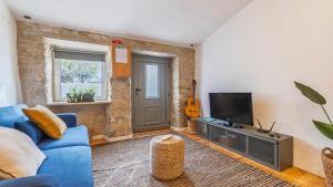 Pátio Vilareto - Villa Clara & Villa Fernanda