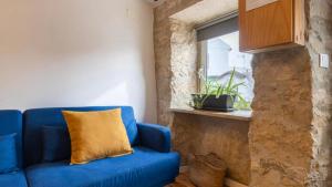 Pátio Vilareto - Villa Clara & Villa Fernanda