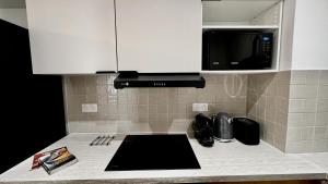 Grenelle Design