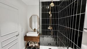 Grenelle Design