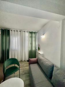 Casa Loza