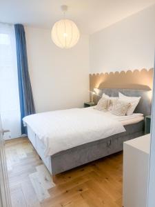 Vacation Home in Pärnu City Center