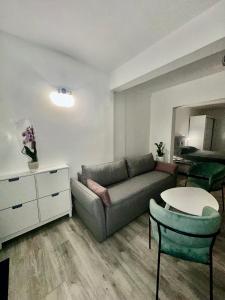 Casa Loza