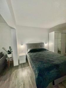 Casa Loza
