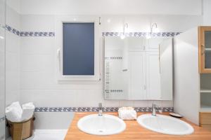 Grands Boulevards Family