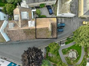 Scrumptious seaside 4 bed cottage in heart of Lyme