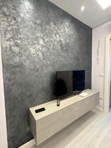 Arlis SeaFront Apartaments