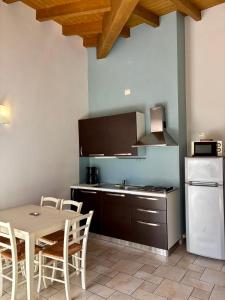 Il Ruscello - 2 bedroom apt