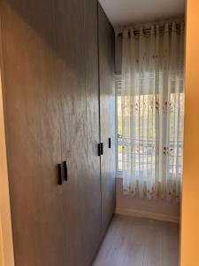 Arlis SeaFront Apartaments