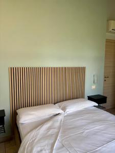 Il Ruscello - 2 bedroom apt