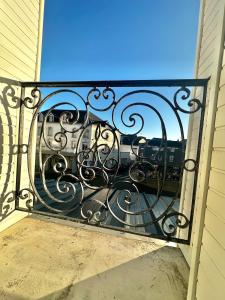 ELI - Appart élégant pour 6 personnes au cœur de la ville de Berck-Plage