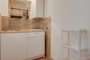 Nodo dAmore - Goelba